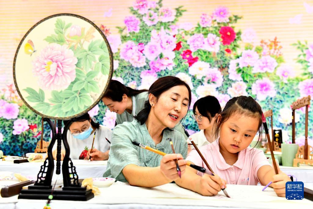 澳门二十一点游戏